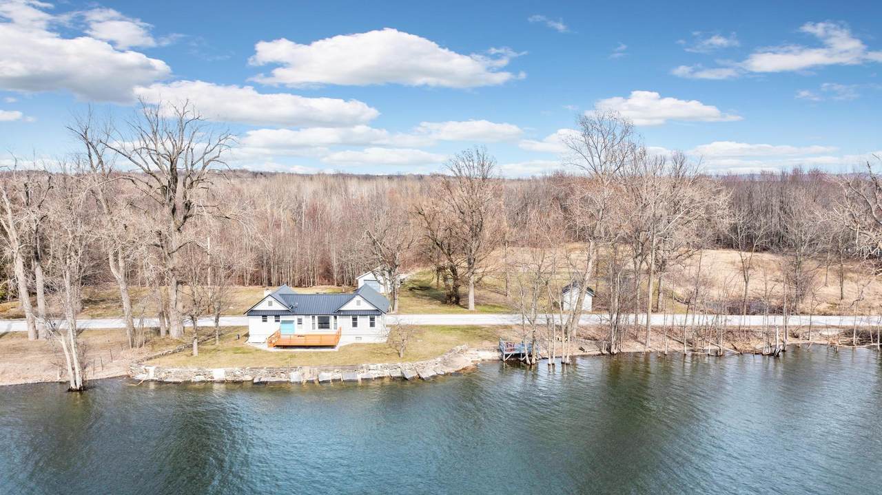 2062 West Shore Road - Photo 1