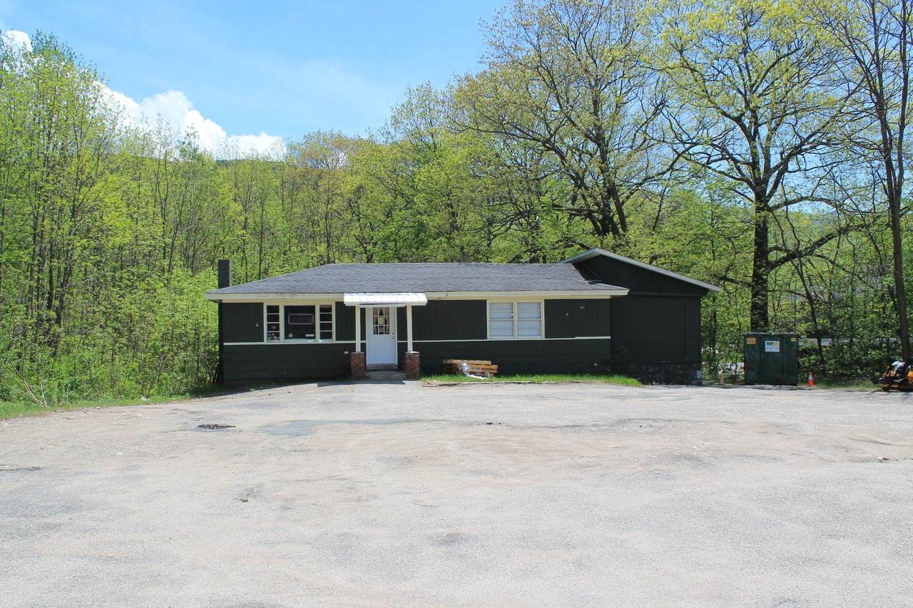 278 Main Street - Photo 1