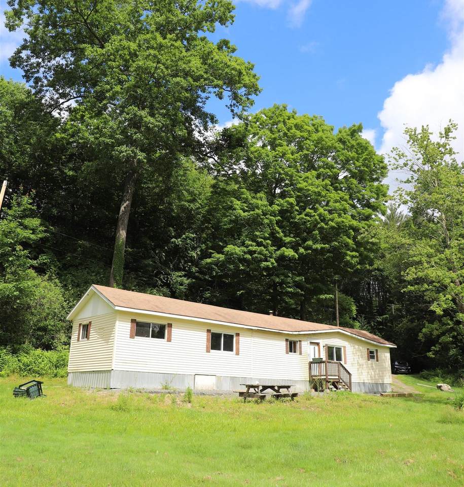 115 Lower Trail Road - Photo 1