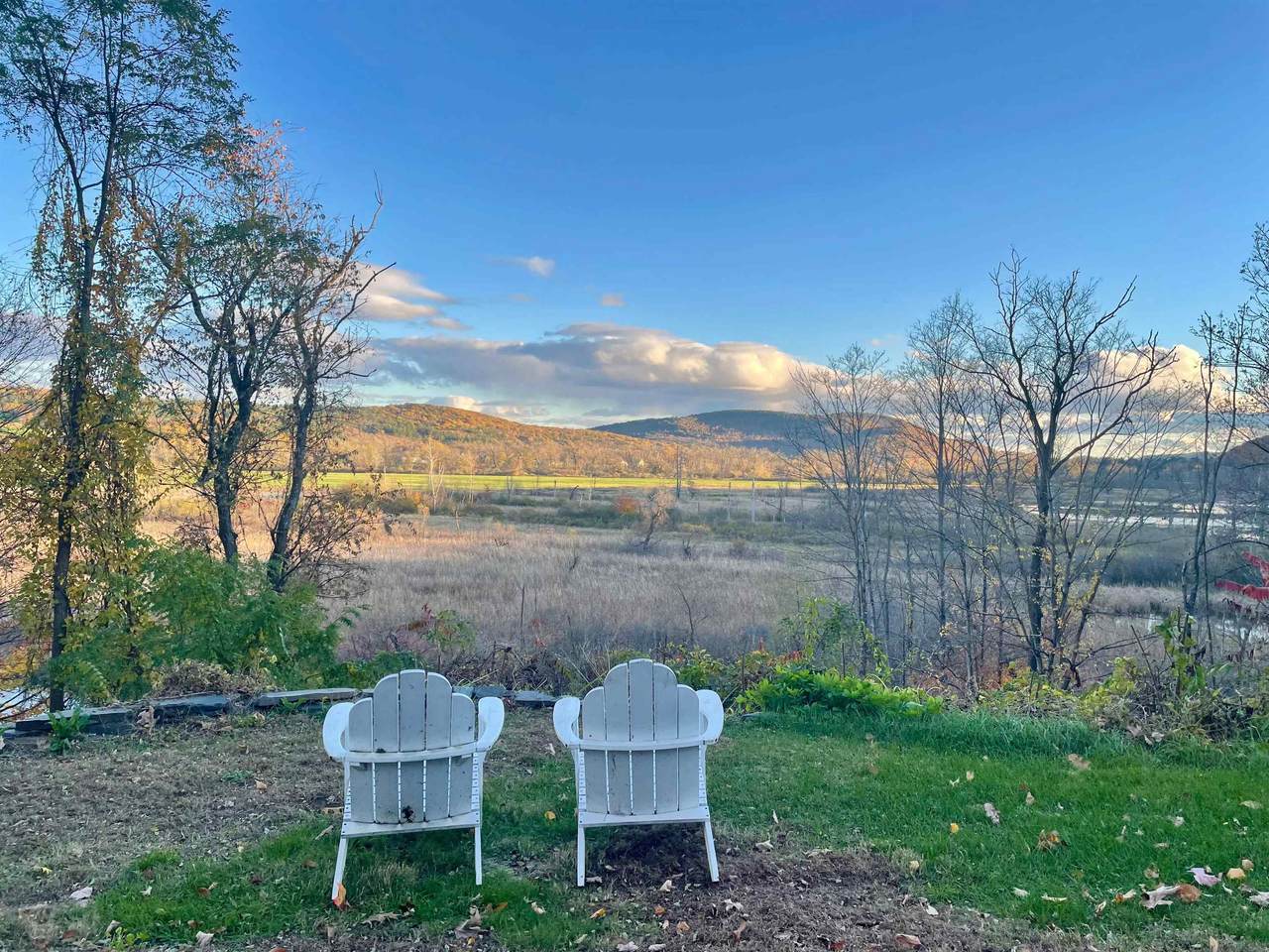 34 Upper Meadow Loop - Photo 1