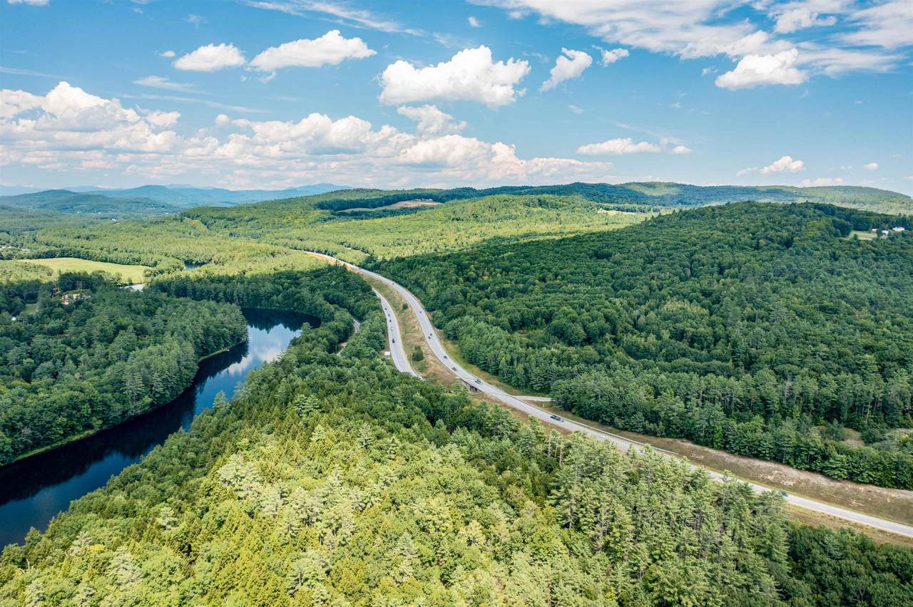 00 Nh Rte 132 - Photo 1