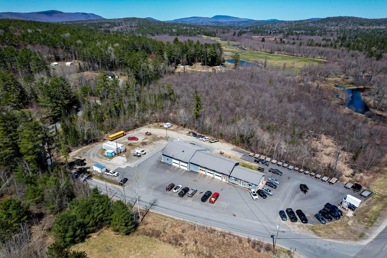 14 W Farms Road - Photo 1