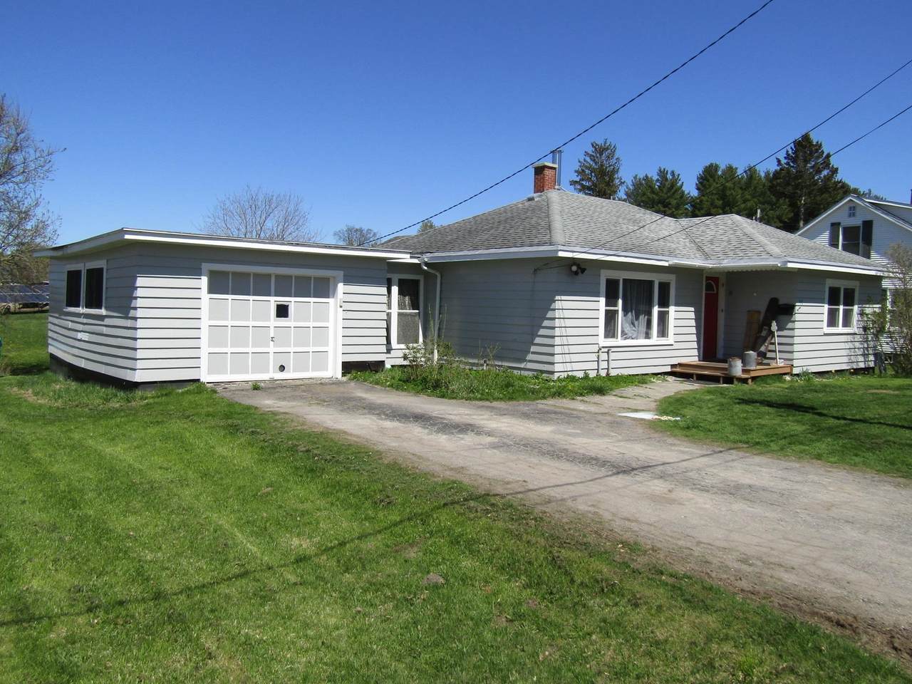 90 Dewey Street - Photo 1