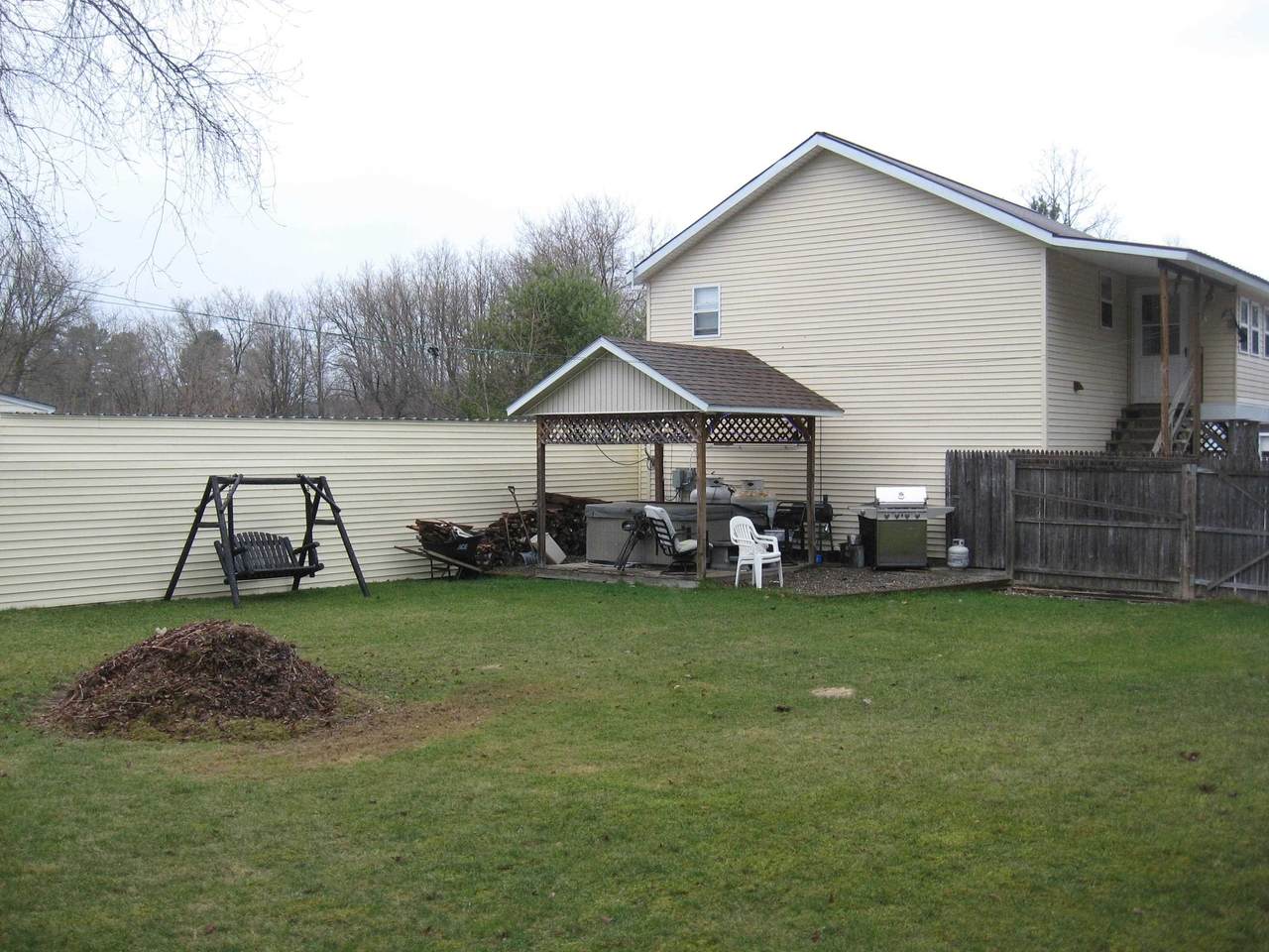 214 Brosseau Road - Photo 1