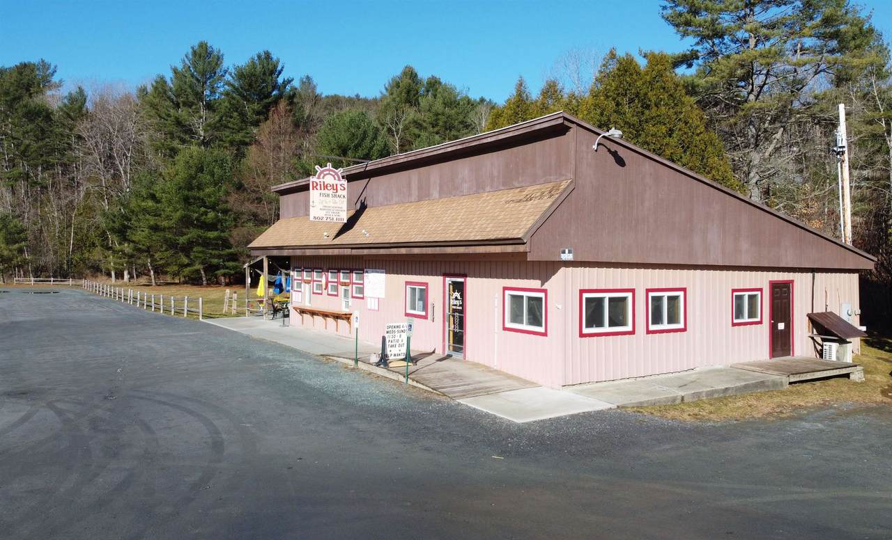 2165 Portland Street - Photo 1