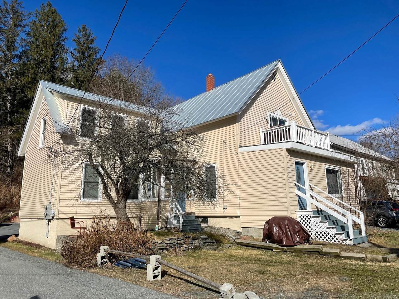 157 Summer Street - Photo 1