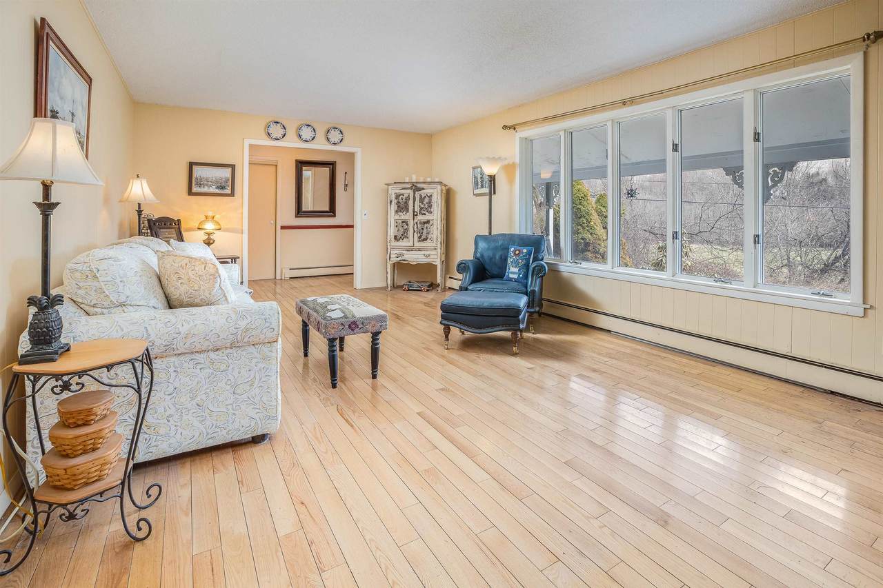 261 Sandgate Road - Photo 1