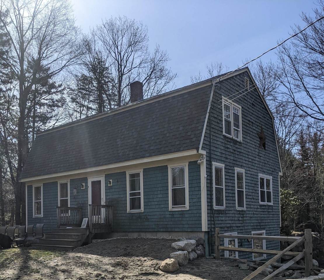 379 Columbus Avenue - Photo 1