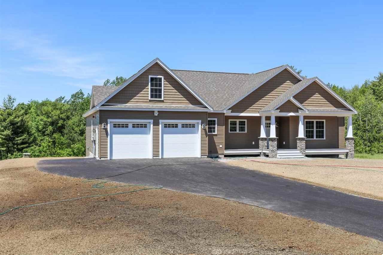 26 Windsong Place - Photo 1