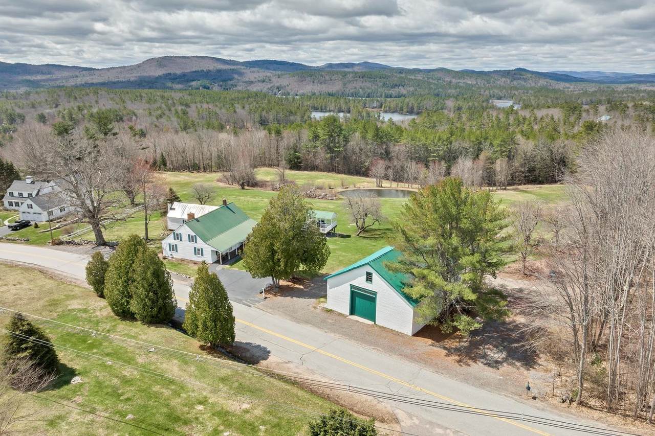 41 Corliss Hill Road - Photo 1