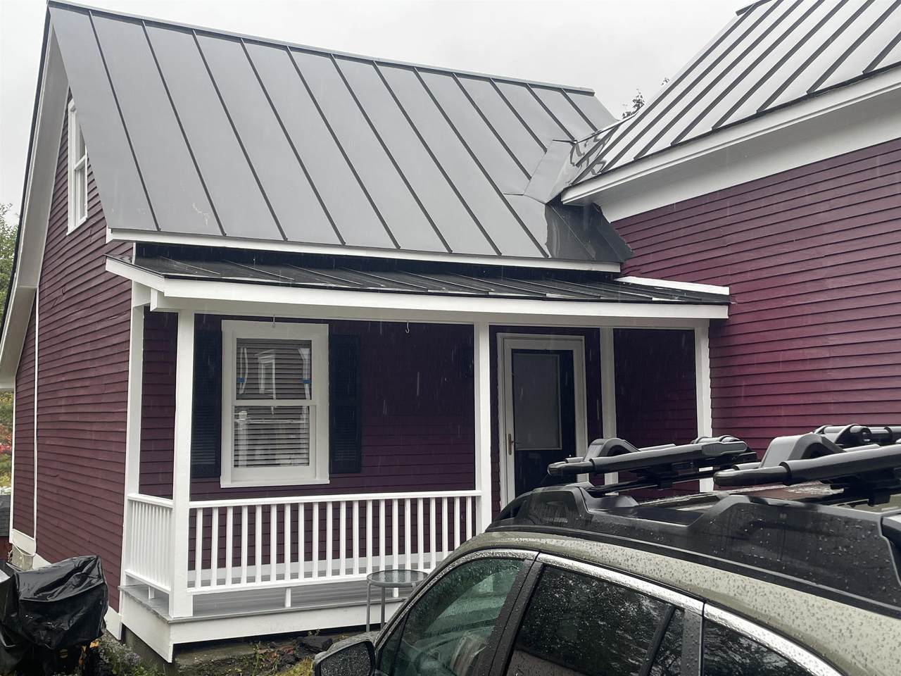 214 Main Street - Photo 1