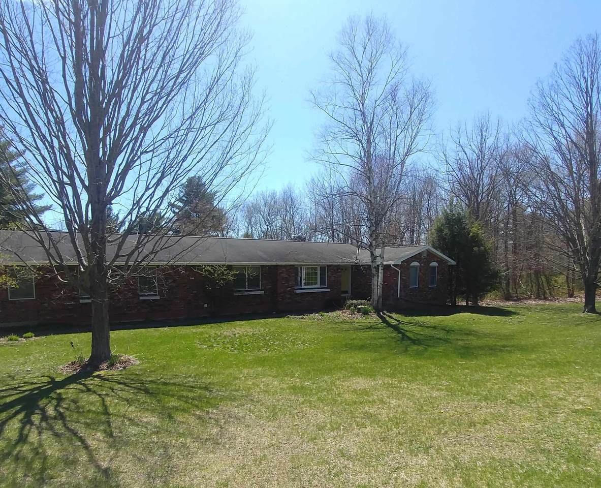 34 Southshire Drive - Photo 1