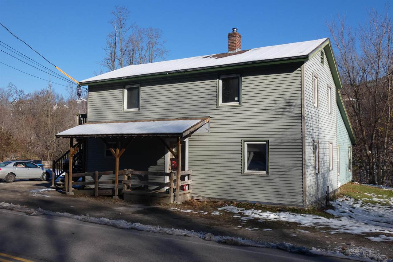 20 South Street - Photo 1