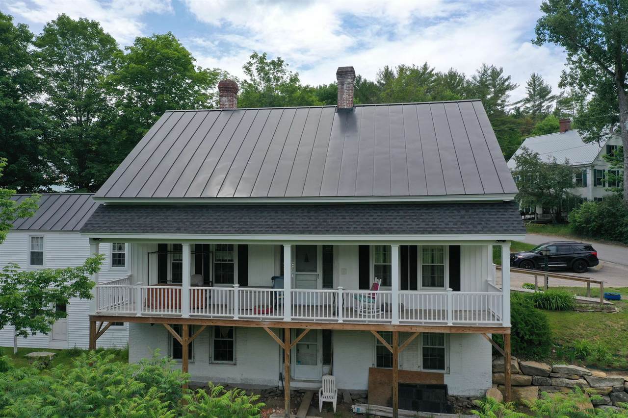 29 Ellsworth Hill Road - Photo 1