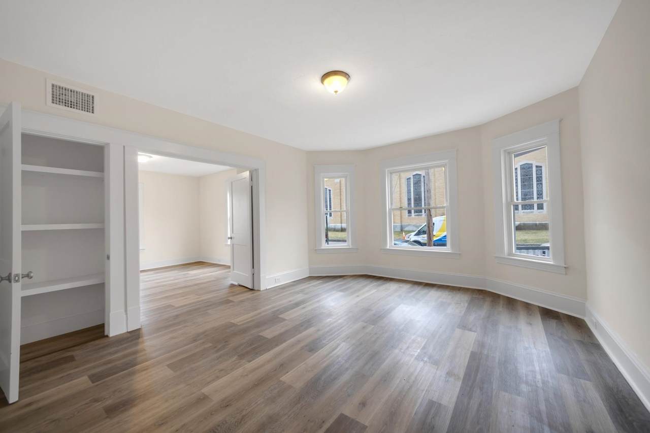 680 Harvard Street - Photo 1