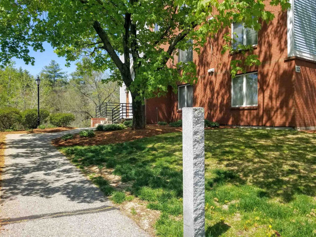 12 Timberwood Drive - Photo 1