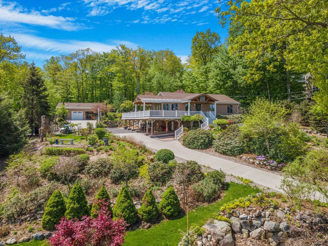 185 Alton Mountain Road - Photo 1