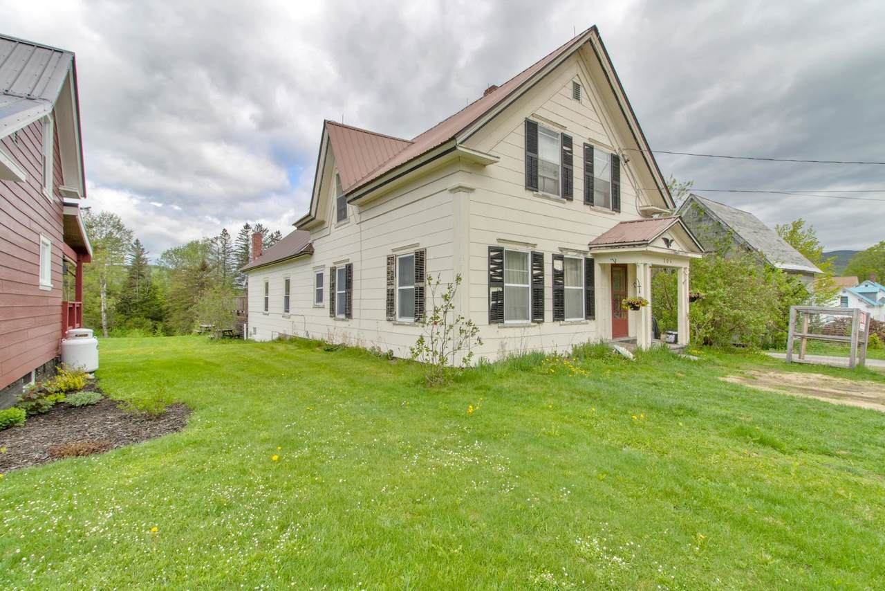 304 Derby Street - Photo 1