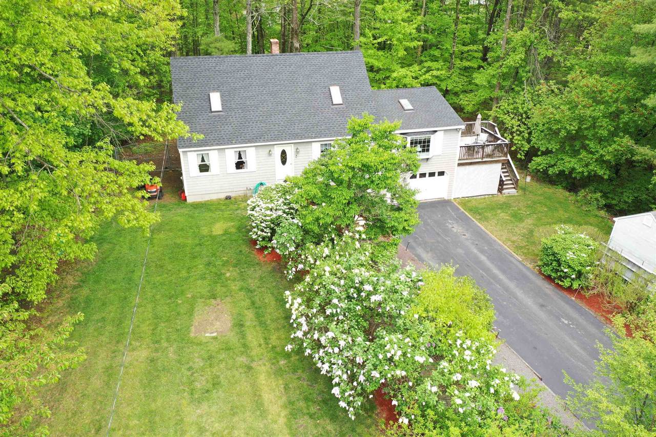 171 Main Street - Photo 1