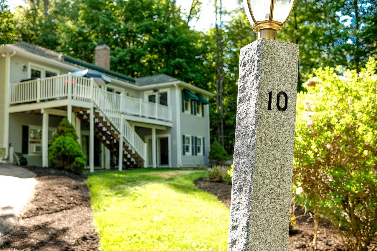 10 Baas Drive - Photo 1