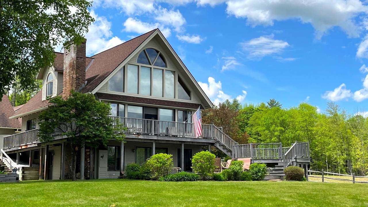 112 Tierney Road - Photo 1