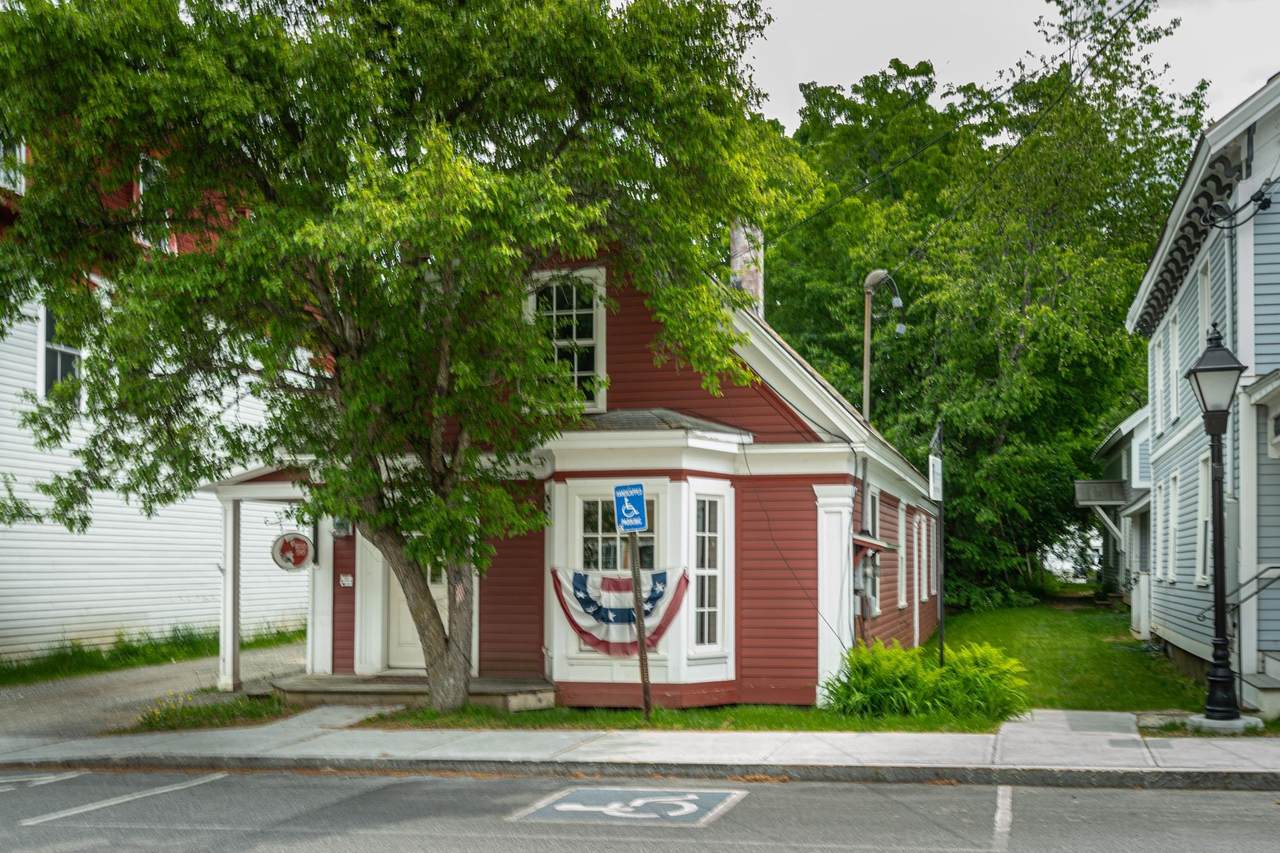 4 South Main Street - Photo 1