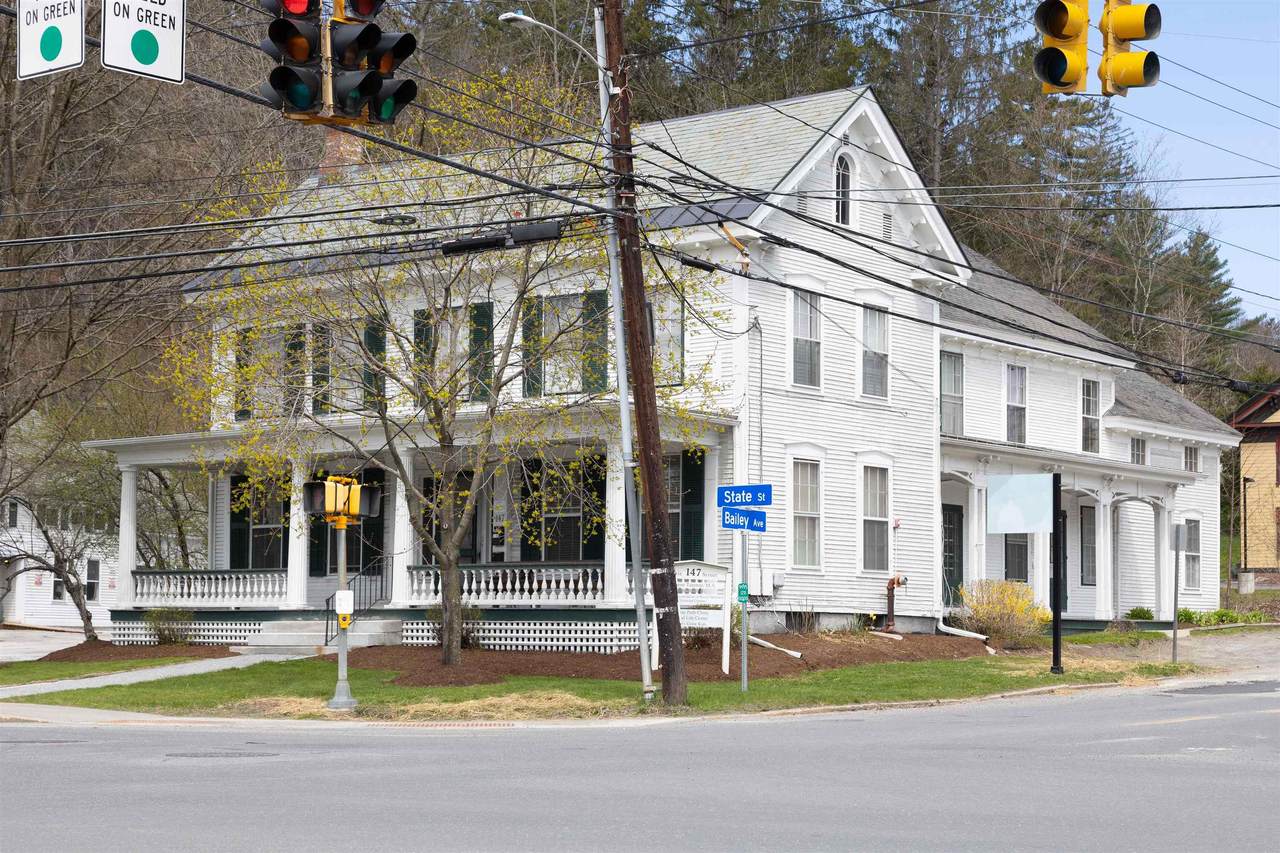 147 State Street - Photo 1