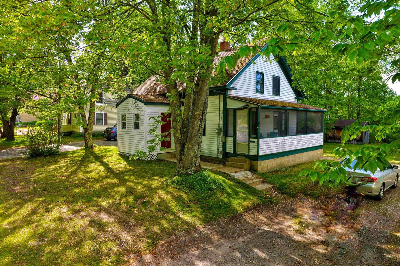 194 Pleasant Street - Photo 1