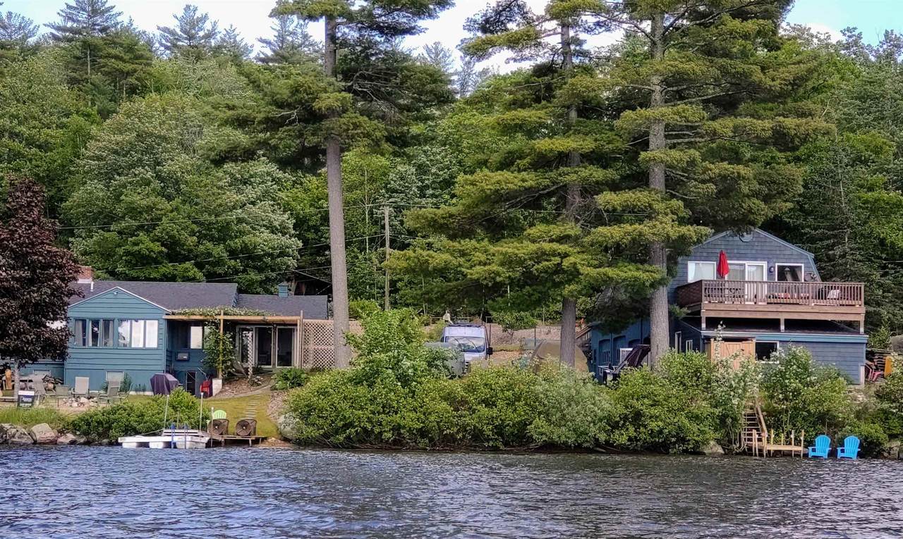 47 Sunset Road - Photo 1