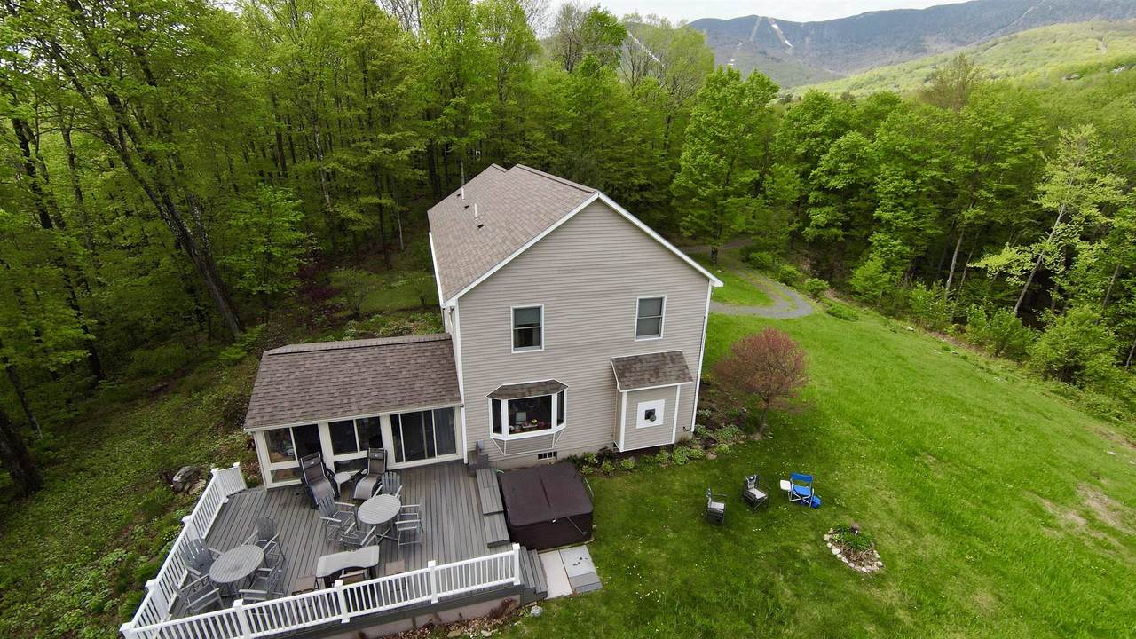 165 Golf Course Road - Photo 1