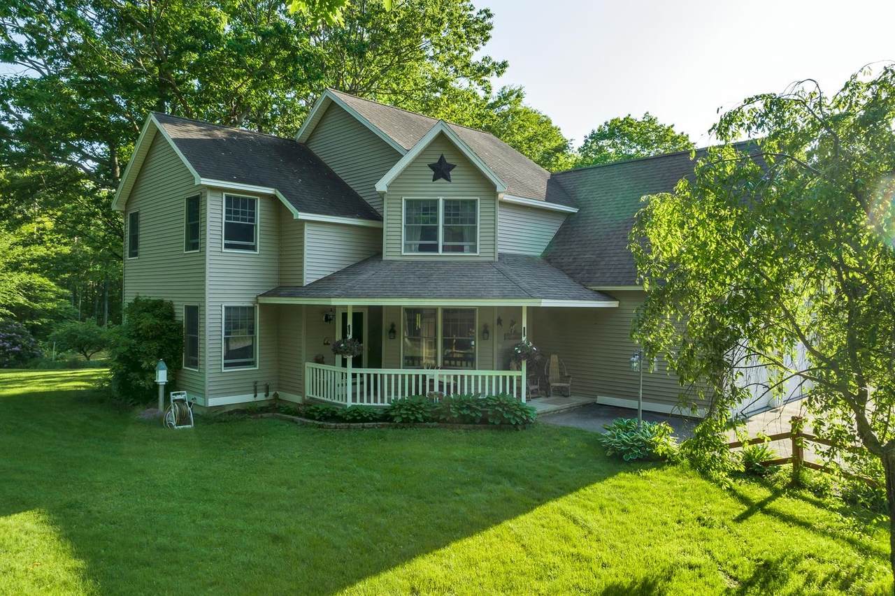 120 Wilson Road - Photo 1