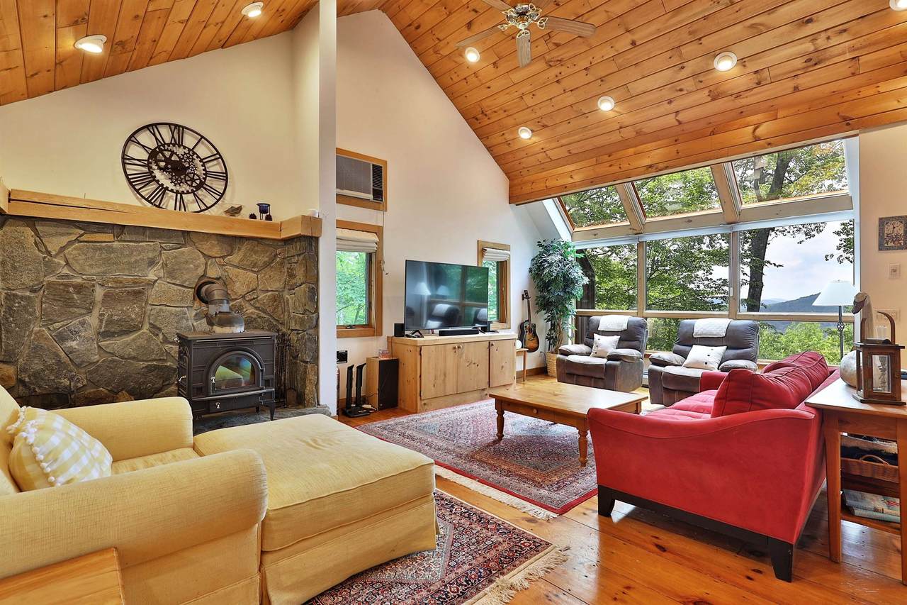 115 Osprey Place - Photo 1