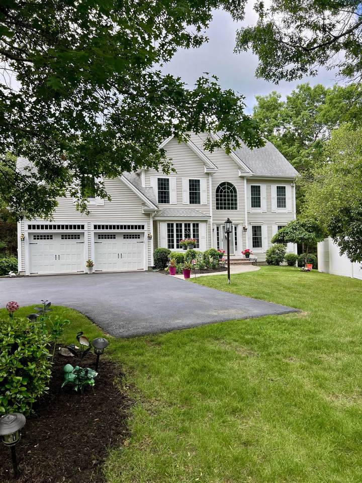 62 Mulberry Lane - Photo 1