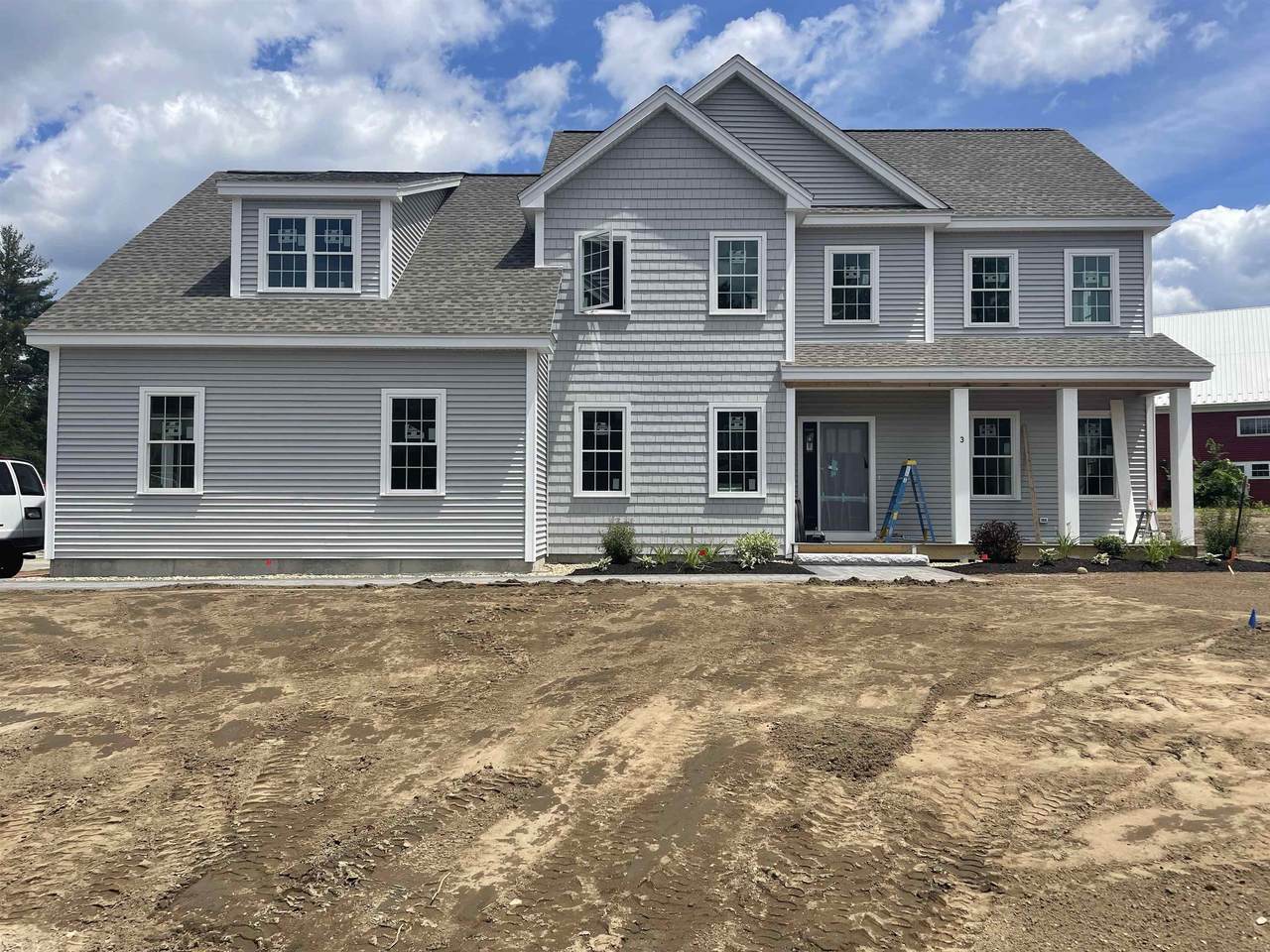 3 Osprey Lane - Photo 1