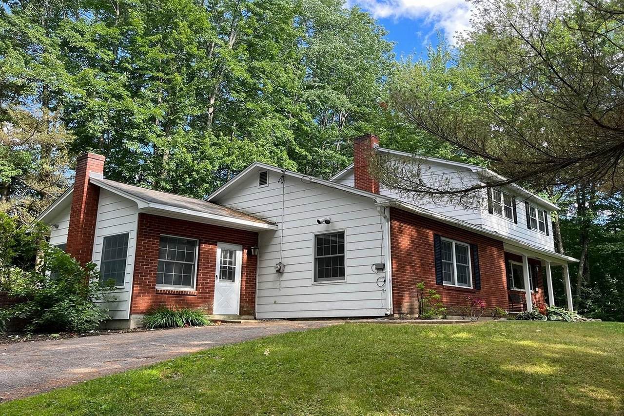 81 Victoria Drive - Photo 1