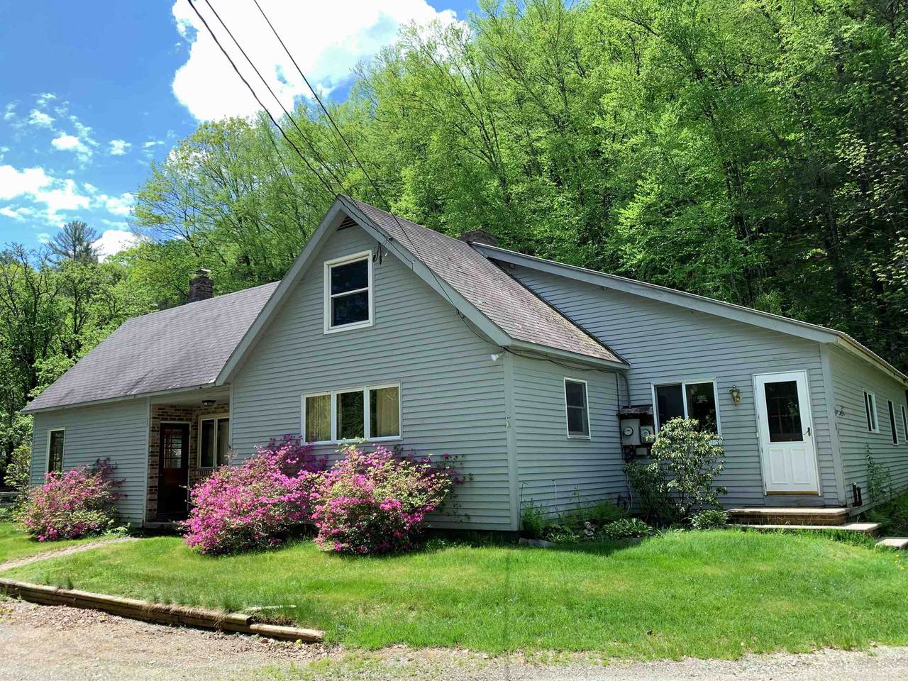 25 Woodlands Lane - Photo 1