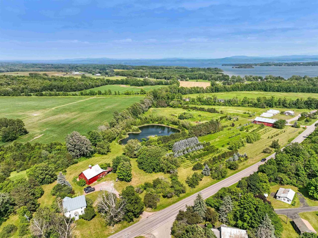 60 Ferry Road - Photo 1