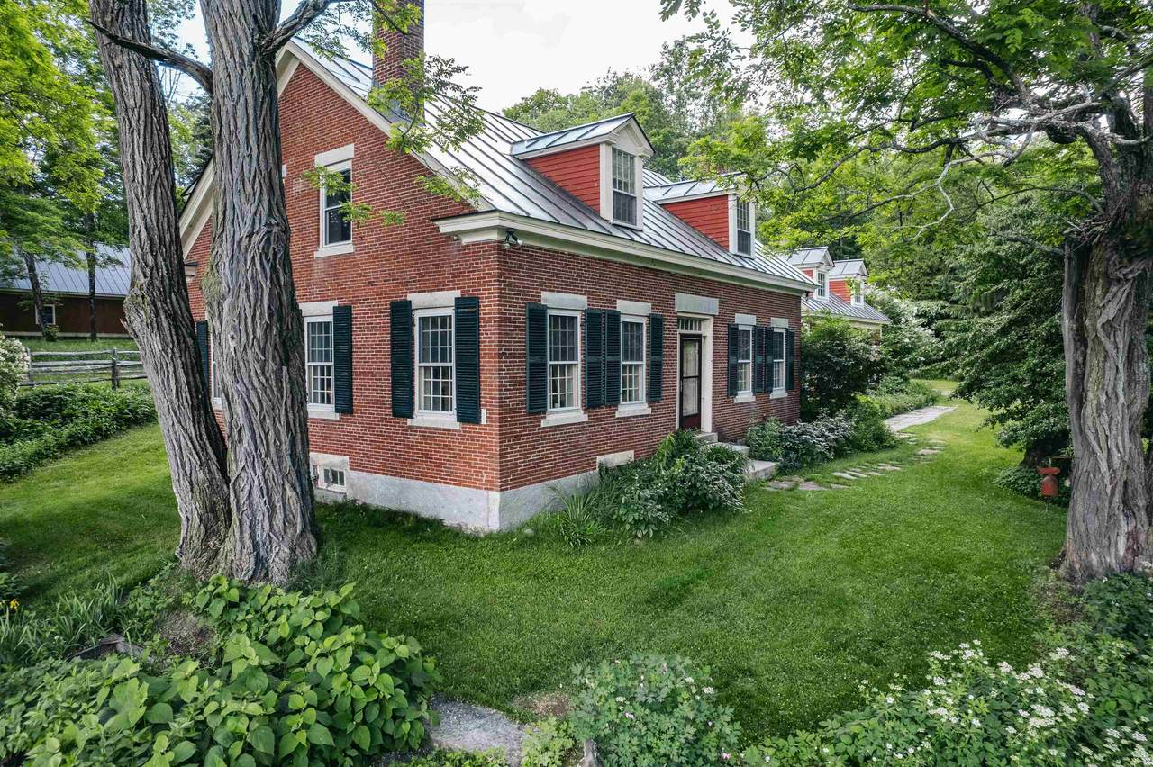 1716 Page Hill Road - Photo 1
