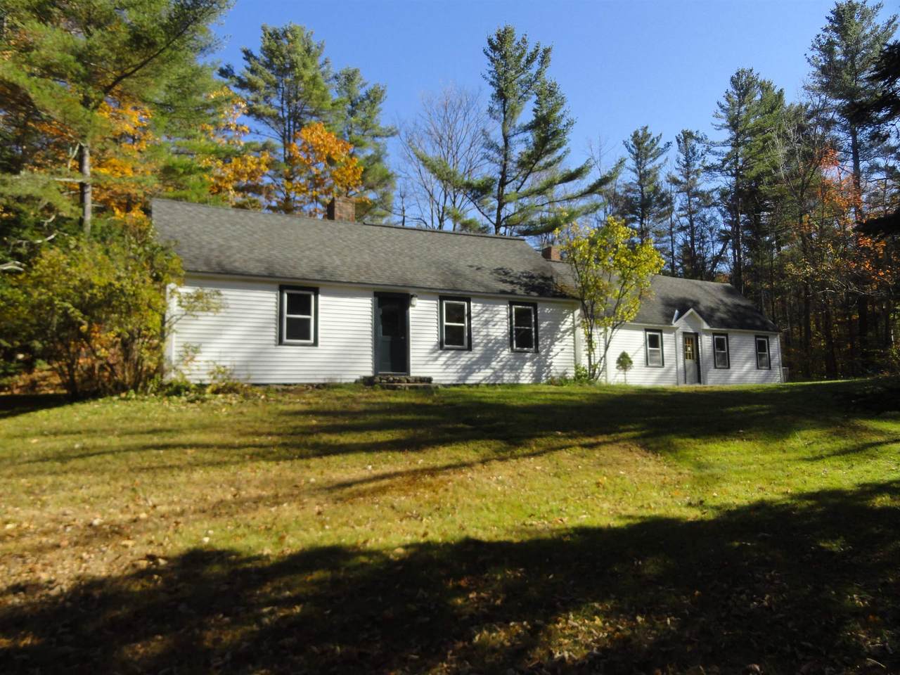 1170 Route 11 - Photo 1