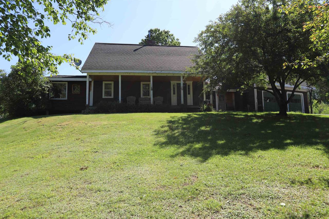 1292 North Derby Road - Photo 1