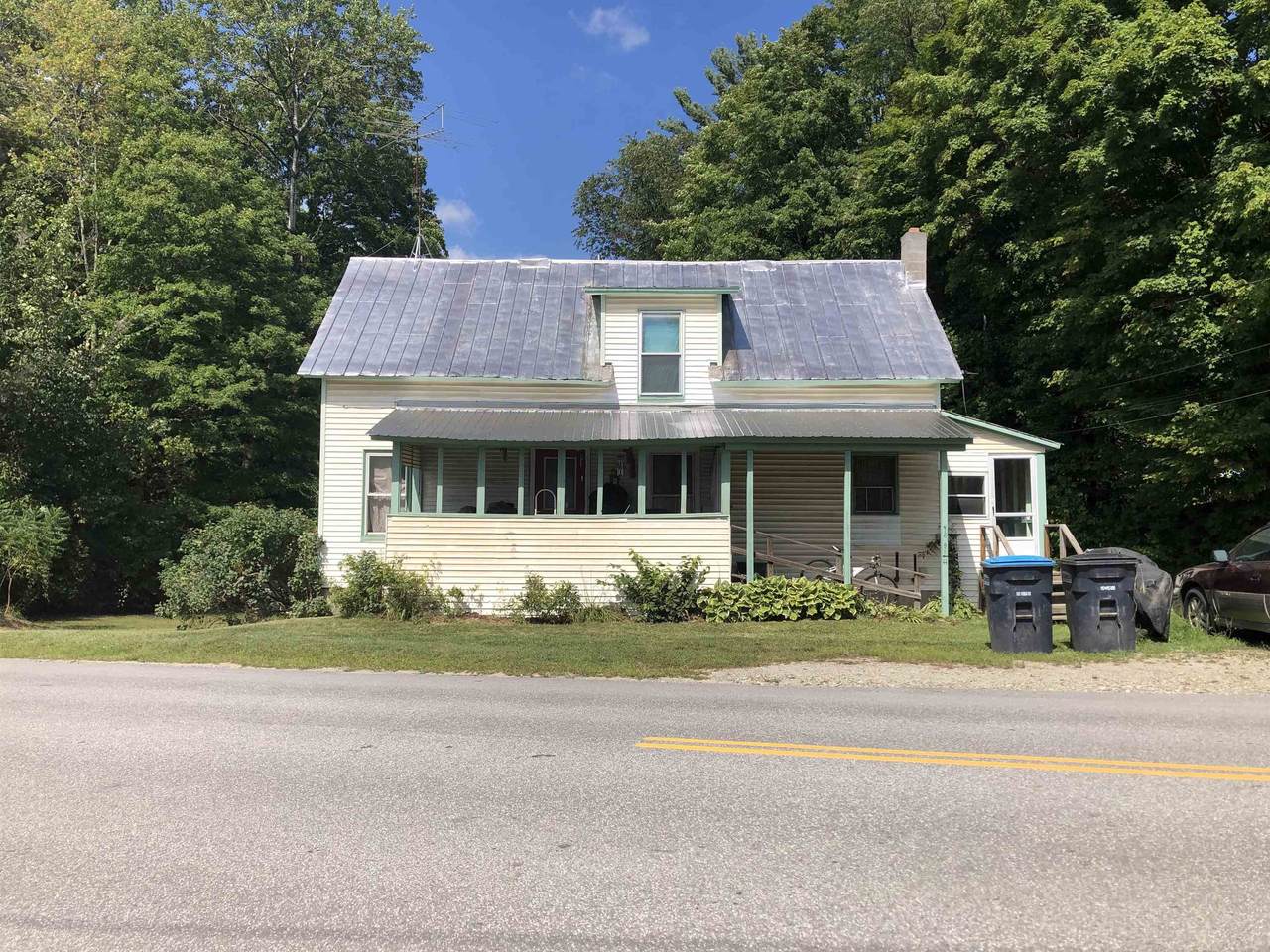 416 Bridge Street - Photo 1