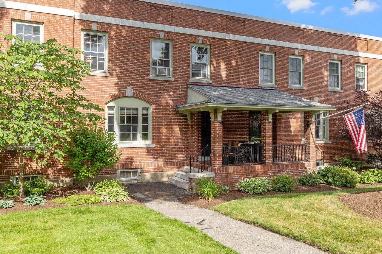 115 Kidder Street - Photo 1