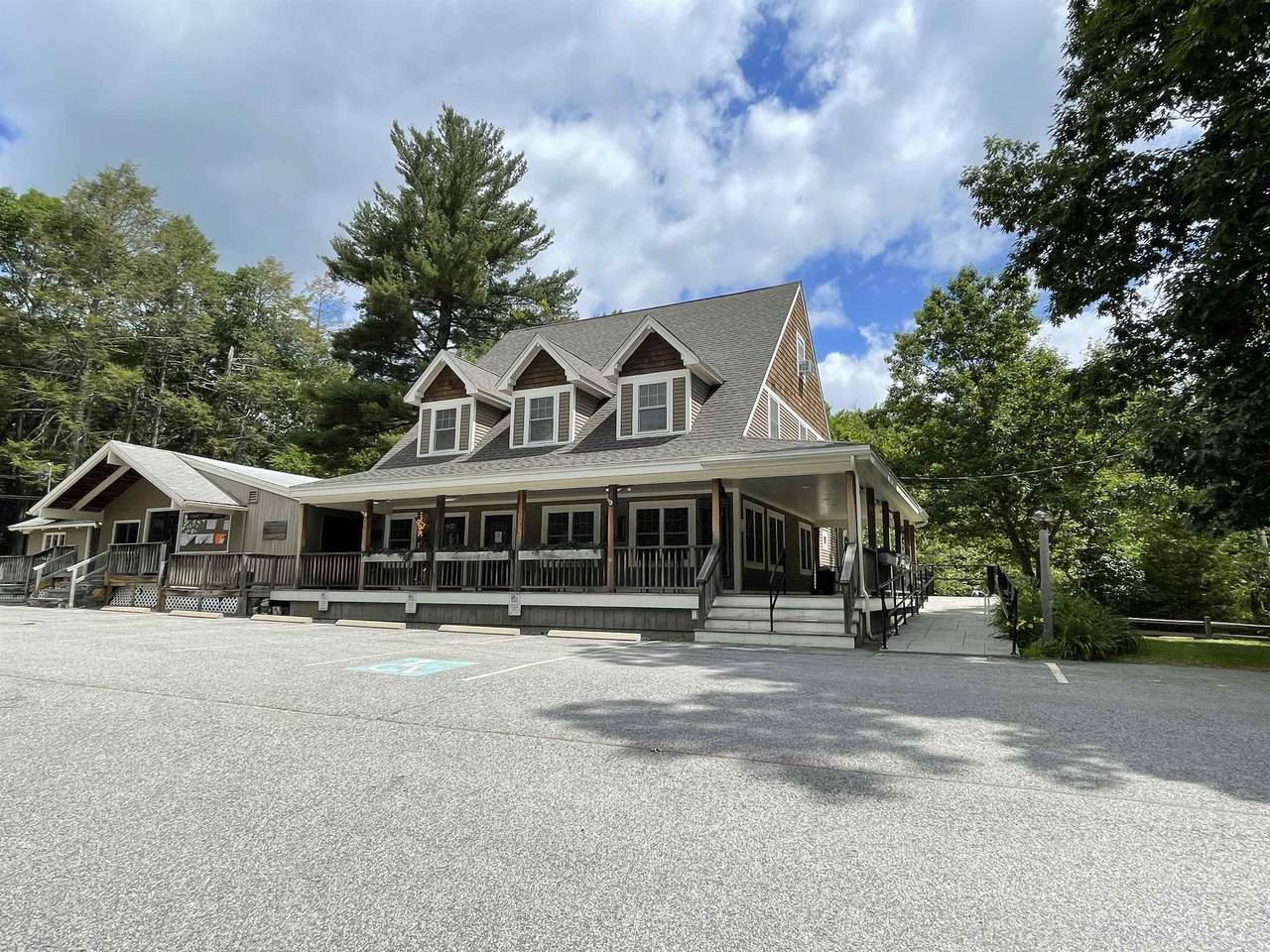 98 Amesbury Road - Photo 1