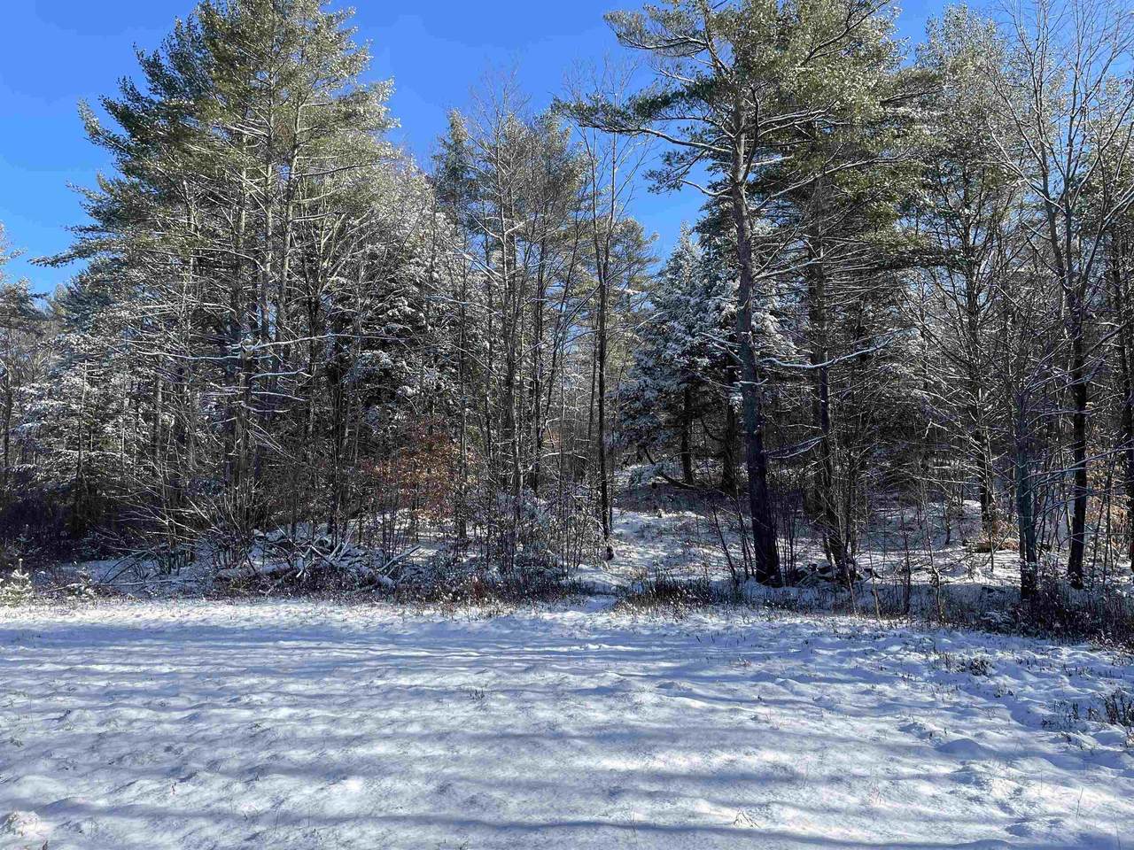 00 Vt Route 103 N - Photo 1