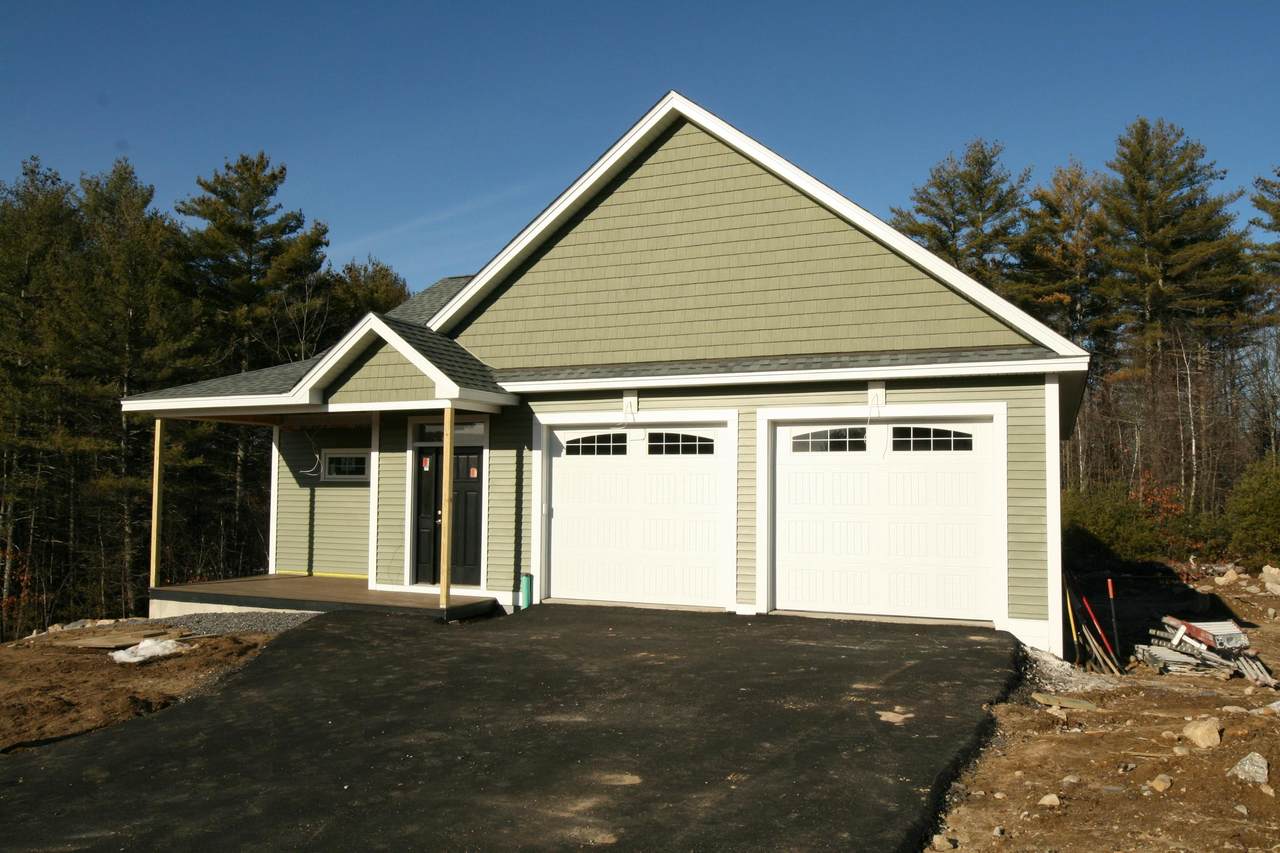 3 John Hardie Way - Photo 1