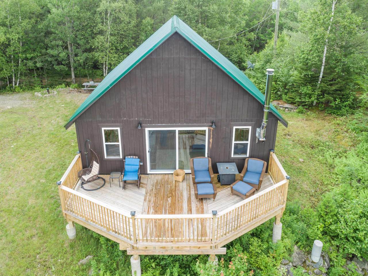 65 Rainville Road - Photo 1