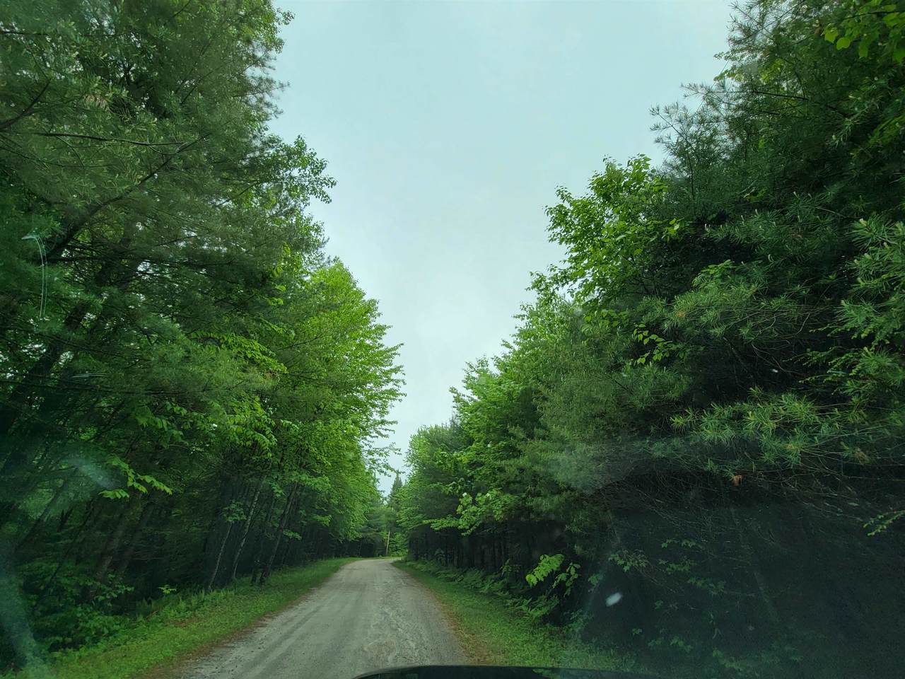 Lot 4-10 Northwoods Lane - Photo 1