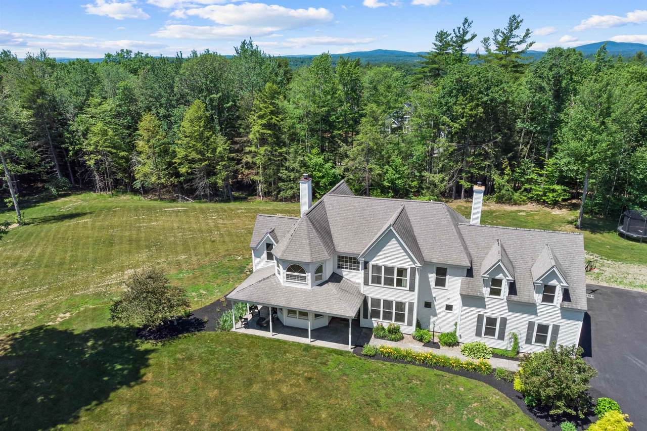 51 Butternut Lane - Photo 1