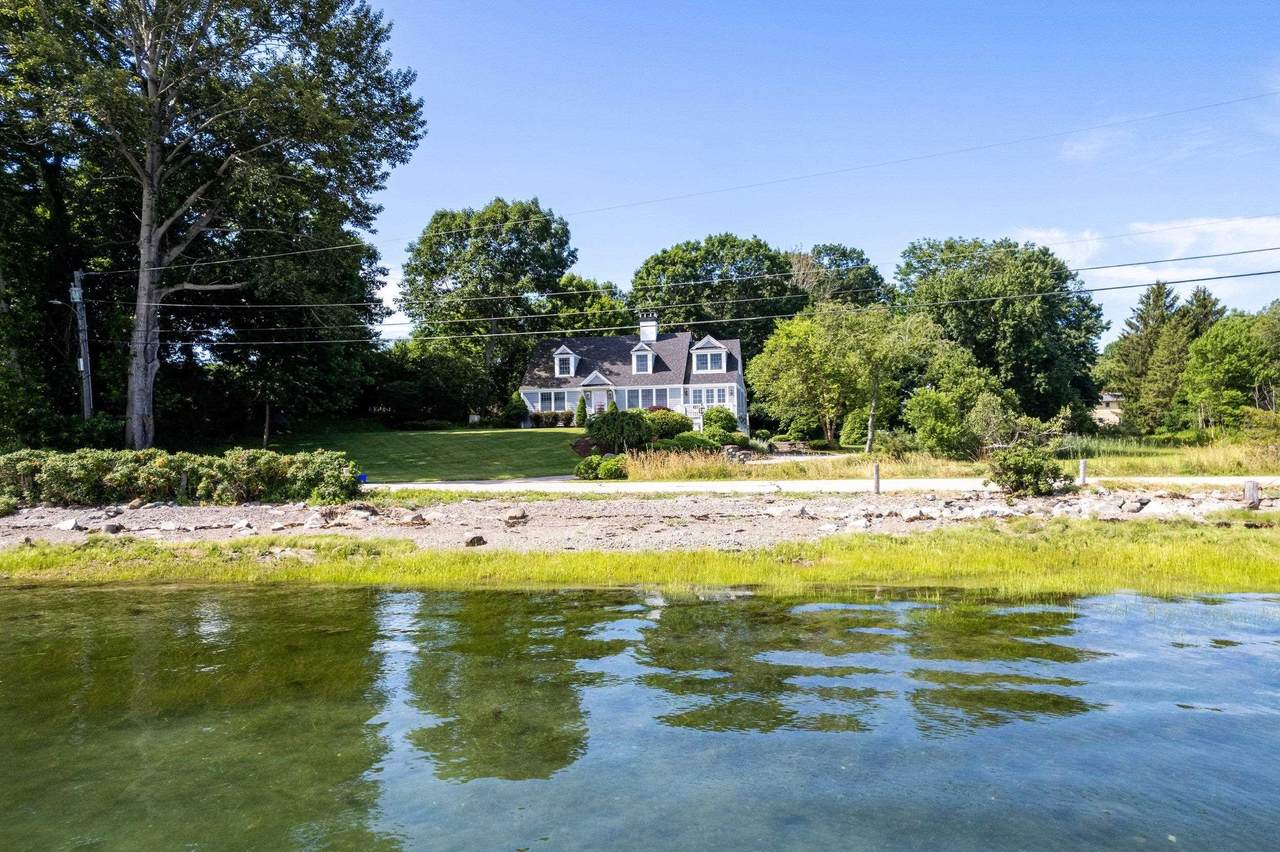 47 River Road - Photo 1