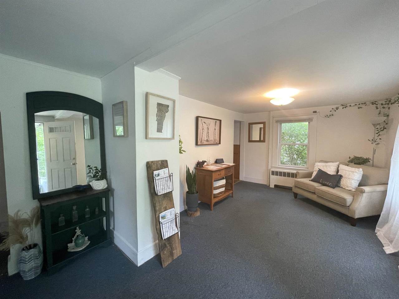 1763 Pucker Street - Photo 1